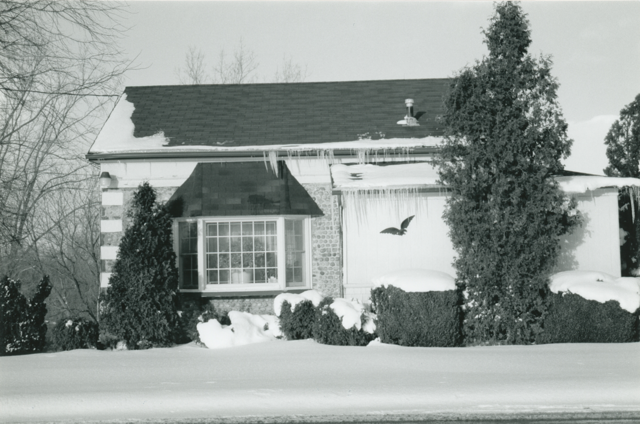 Mur-13 16035 Ridge Rd 2